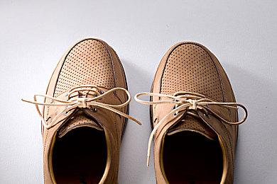 SOEDESCO将合作发行塞尔达风格新作《Airoheart》